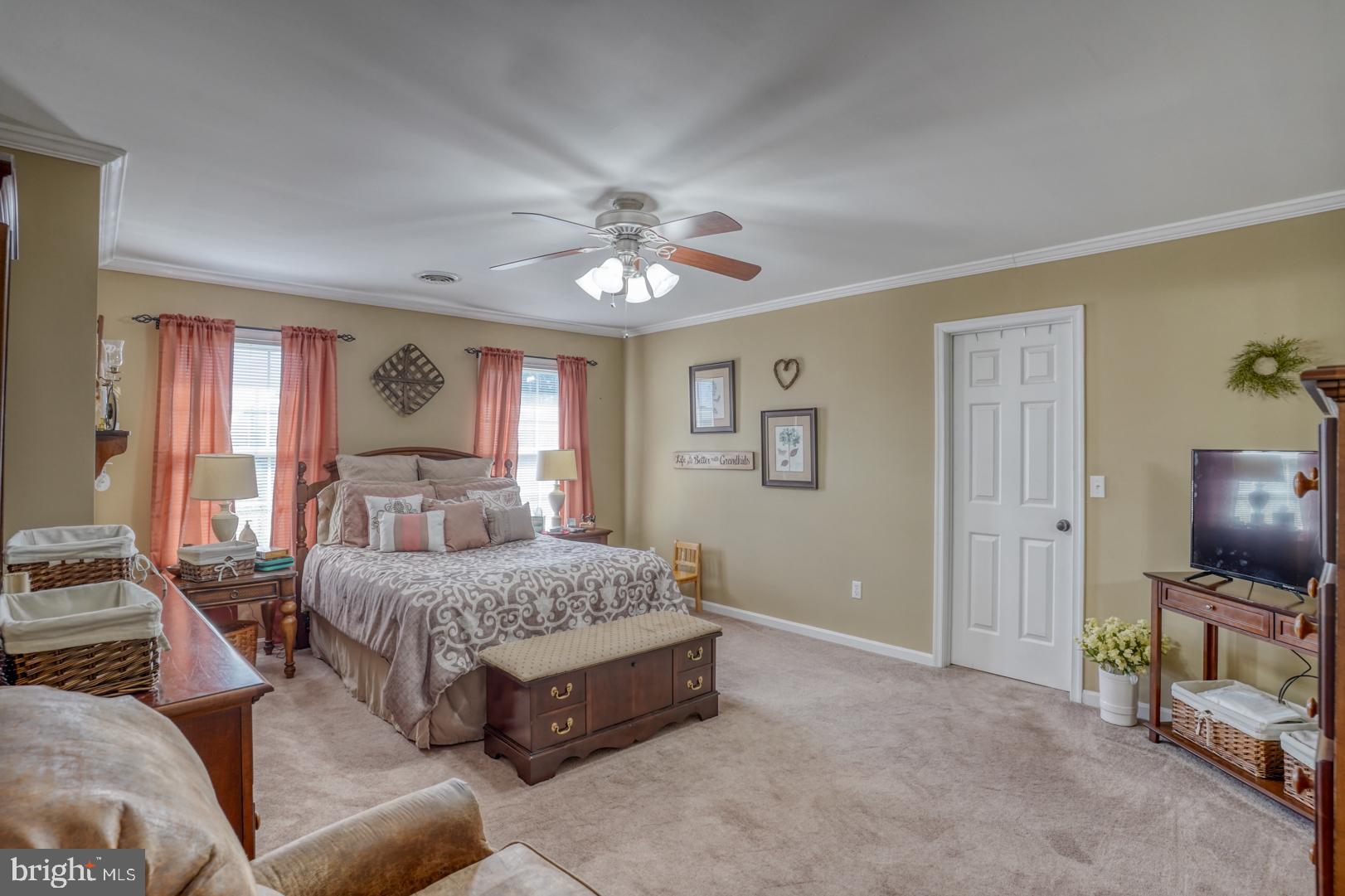 352 Chestnut Ridge Drive Magnolia, DE 19962 - Photo 33 of 48 Gallery Image 33
