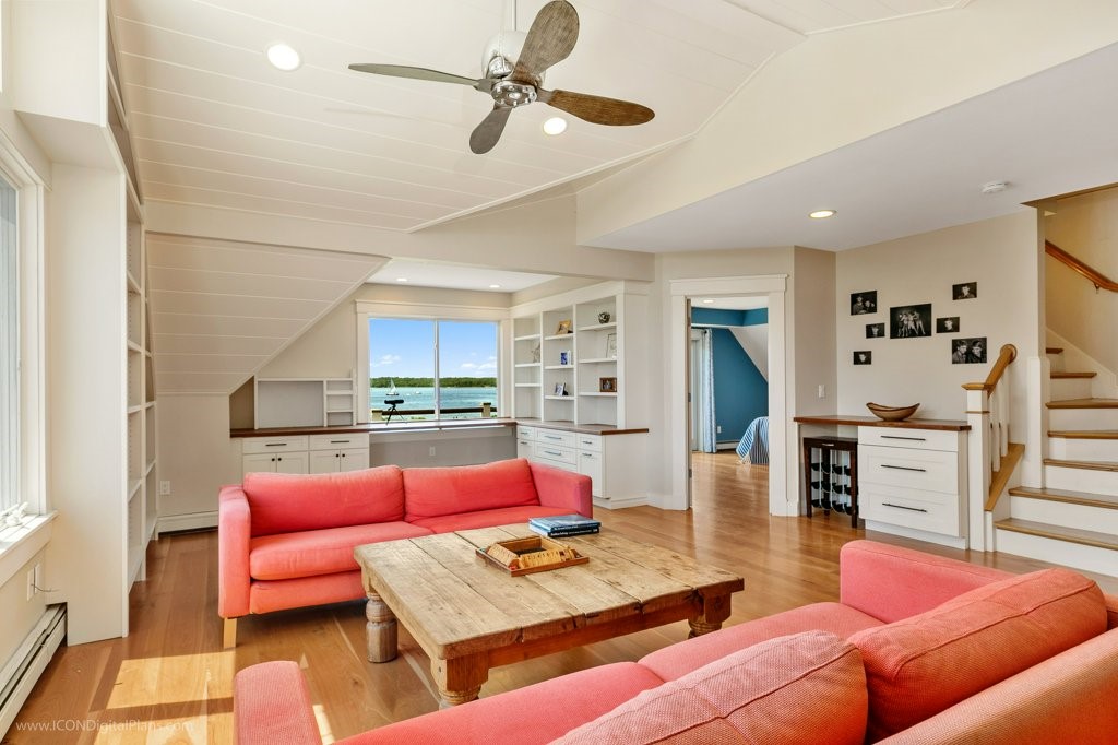 1304 Anthony Road Portsmouth, RI 02871 - Photo 26 of 49 Gallery Image 26