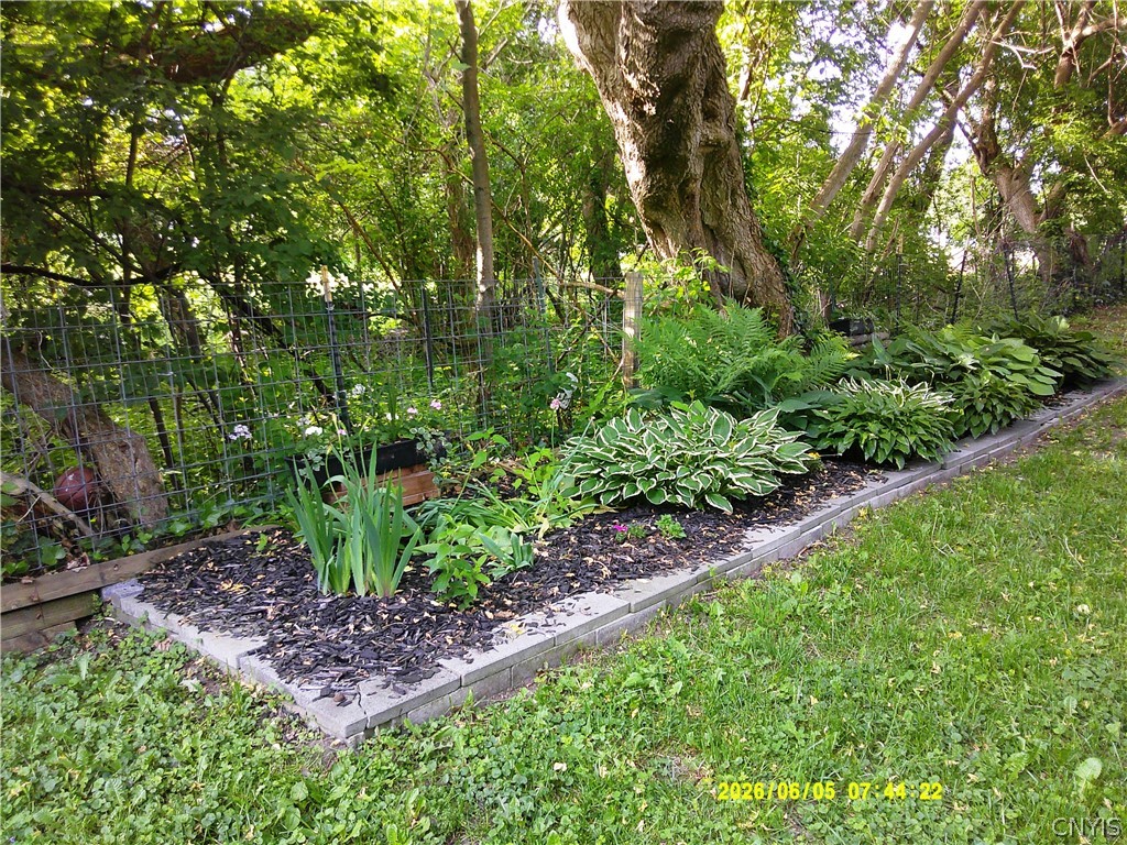 17991 Ny State Rte 177 Adams, NY 13606 - Photo 38 of 50