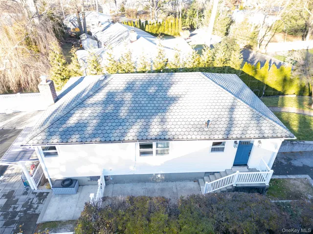 $4,750 | 275 Longvue Terrace, Yonkers, NY 10710