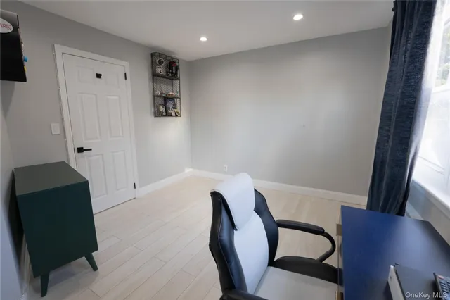 $4,750 | 275 Longvue Terrace, Yonkers, NY 10710