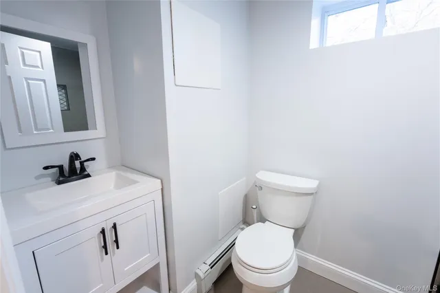 $4,750 | 275 Longvue Terrace, Yonkers, NY 10710