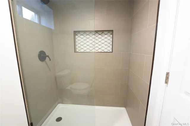 $4,750 | 275 Longvue Terrace, Yonkers, NY 10710