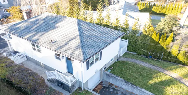 $4,750 | 275 Longvue Terrace, Yonkers, NY 10710