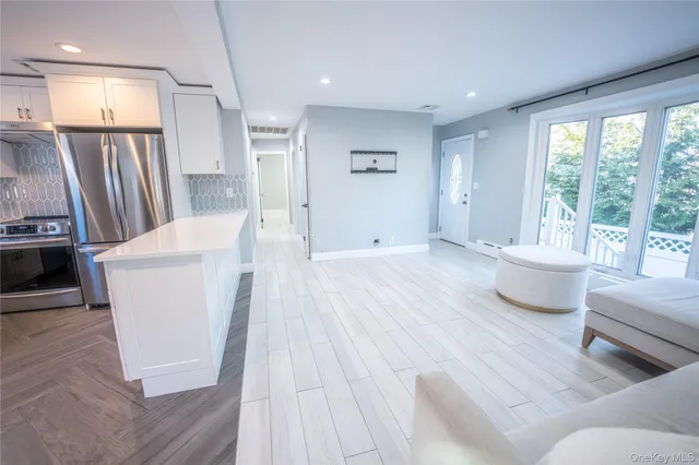 $4,750 | 275 Longvue Terrace, Yonkers, NY 10710