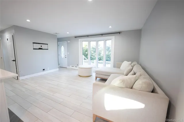 $4,750 | 275 Longvue Terrace, Yonkers, NY 10710