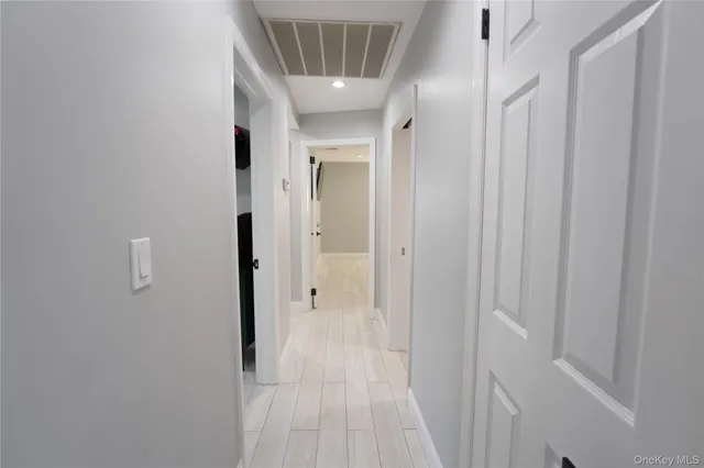 $4,750 | 275 Longvue Terrace, Yonkers, NY 10710