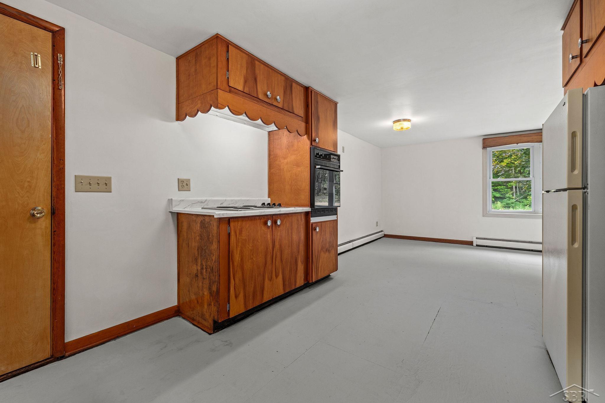 20686 Lakola Road Tustin, MI 49688 - Photo 9 of 47