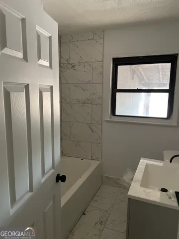 $205,000 | 4269 Mercer Road, Decatur, GA 30035