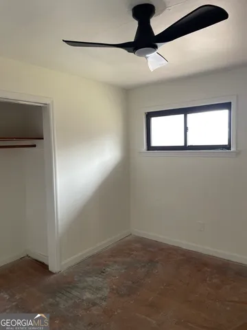 $205,000 | 4269 Mercer Road, Decatur, GA 30035