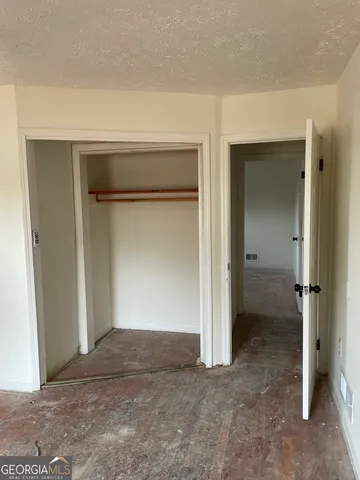 $205,000 | 4269 Mercer Road, Decatur, GA 30035