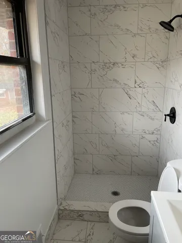 $205,000 | 4269 Mercer Road, Decatur, GA 30035