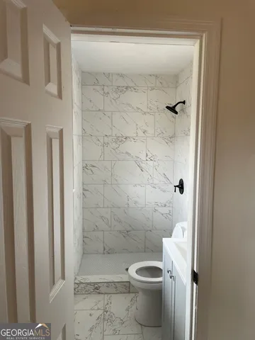 $205,000 | 4269 Mercer Road, Decatur, GA 30035