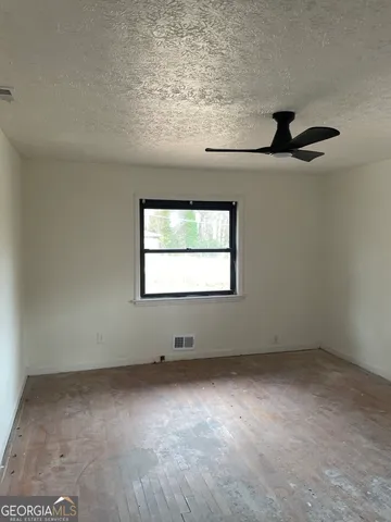 $205,000 | 4269 Mercer Road, Decatur, GA 30035