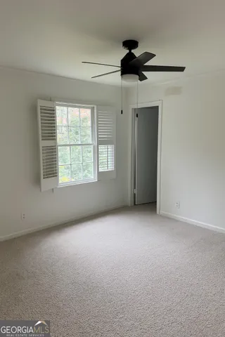 $205,000 | 4269 Mercer Road, Decatur, GA 30035