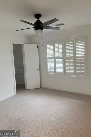 $205,000 | 4269 Mercer Road, Decatur, GA 30035