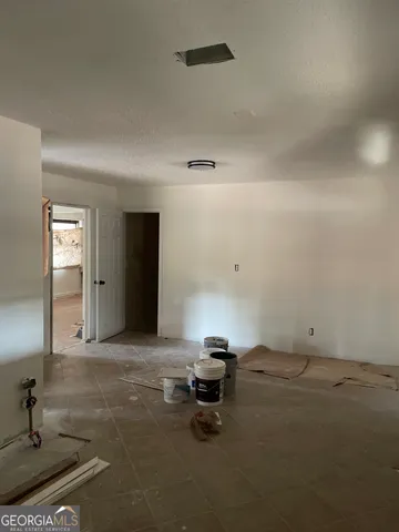 $205,000 | 4269 Mercer Road, Decatur, GA 30035