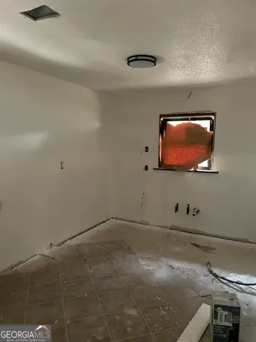 $205,000 | 4269 Mercer Road, Decatur, GA 30035