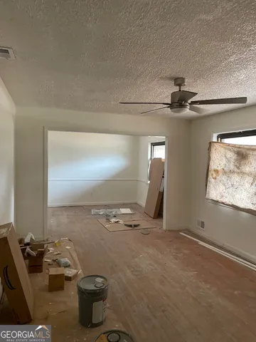 $205,000 | 4269 Mercer Road, Decatur, GA 30035