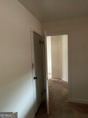 $205,000 | 4269 Mercer Road, Decatur, GA 30035