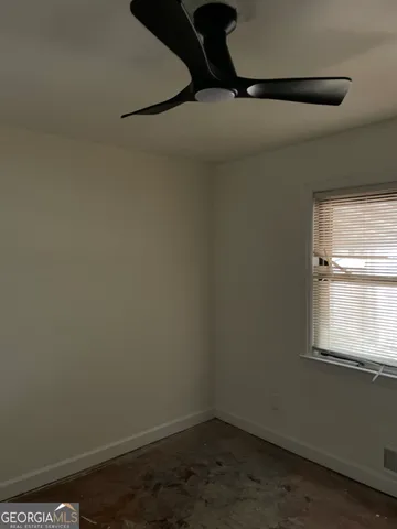 $205,000 | 4269 Mercer Road, Decatur, GA 30035