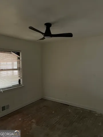 $205,000 | 4269 Mercer Road, Decatur, GA 30035