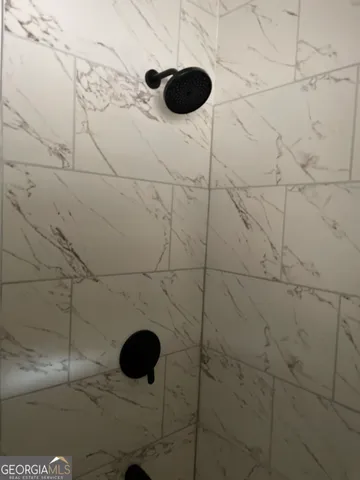 $205,000 | 4269 Mercer Road, Decatur, GA 30035