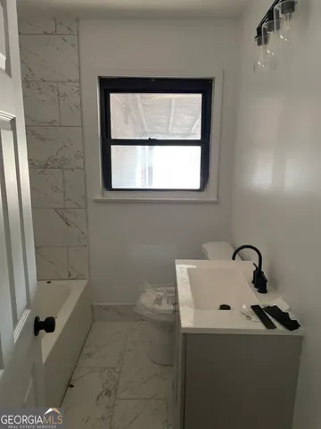 $205,000 | 4269 Mercer Road, Decatur, GA 30035