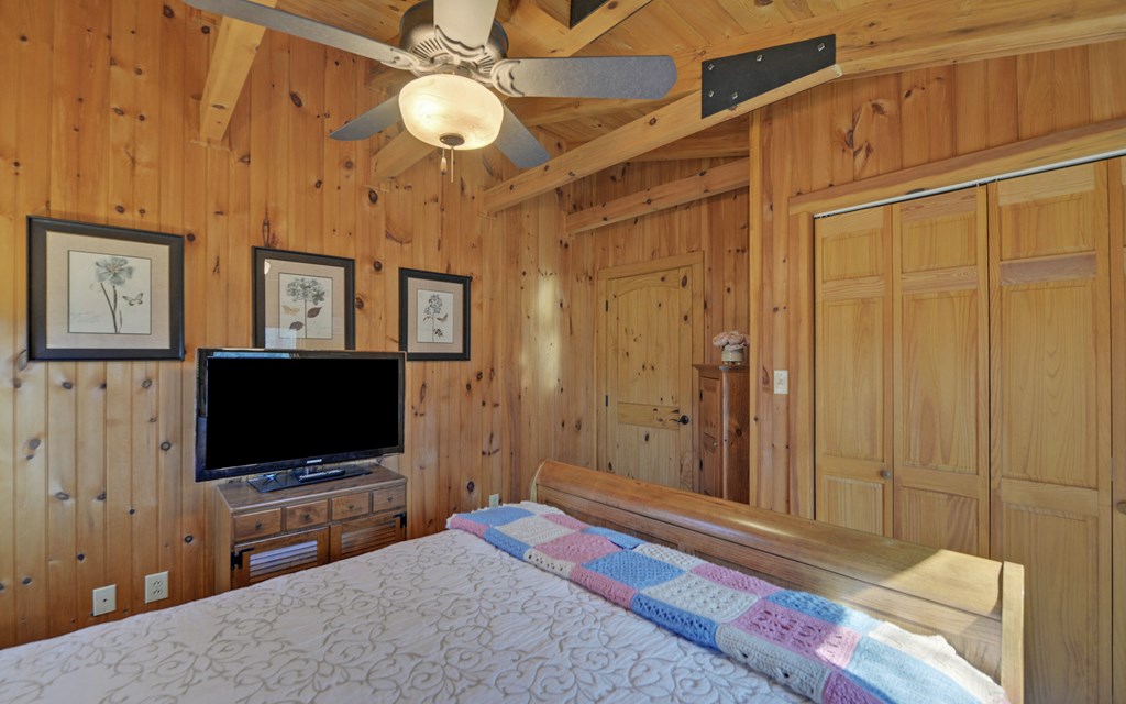 691 Hawks Claw Road Morganton, GA 30560 - Photo 31 of 60 Gallery Image 31