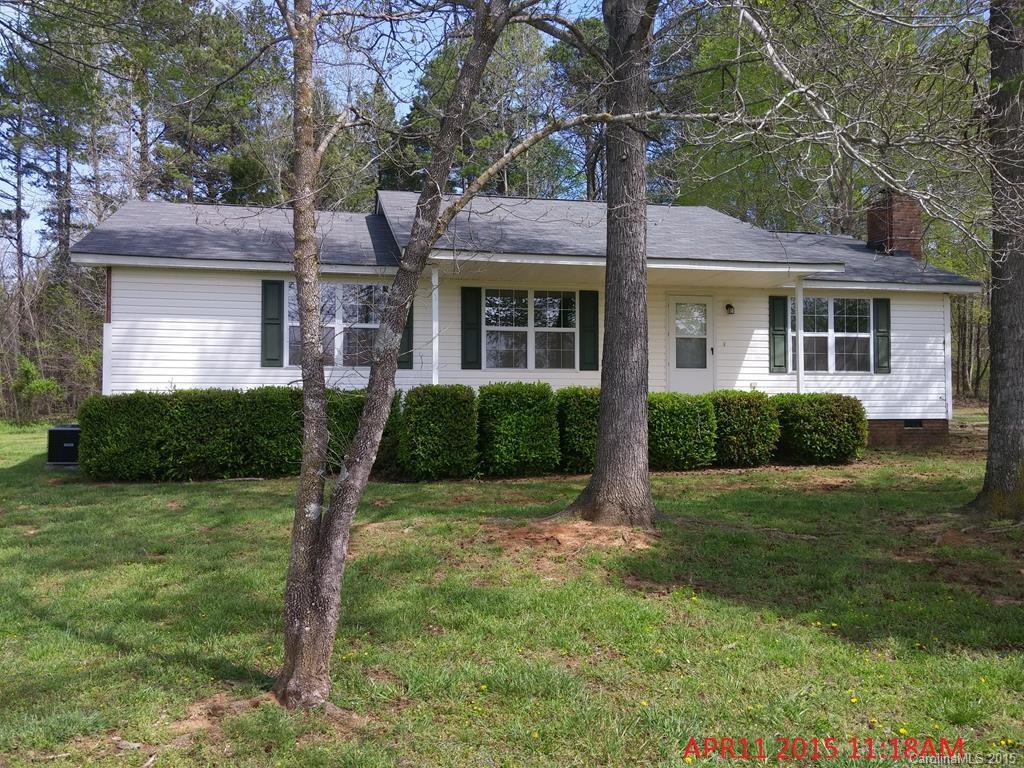 2425 Cline School Road Concord, NC 28025 - Photo 1 of 9