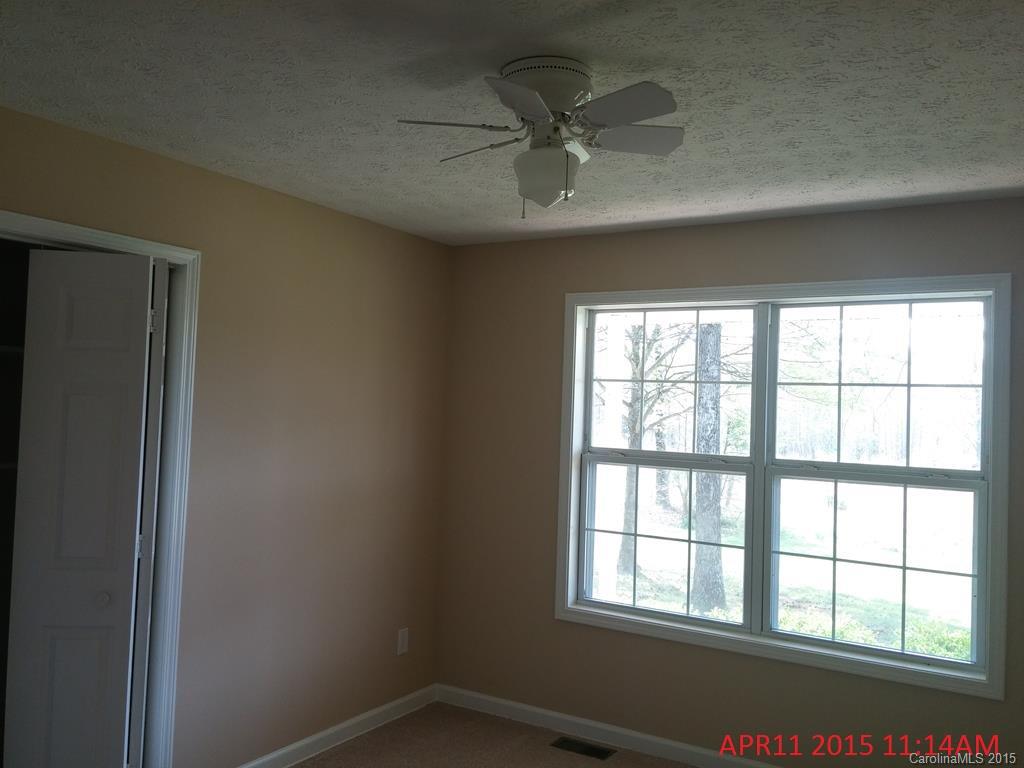 2425 Cline School Road Concord, NC 28025 - Photo 3 of 9