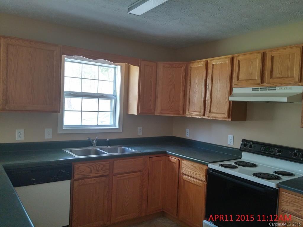 2425 Cline School Road Concord, NC 28025 - Photo 4 of 9