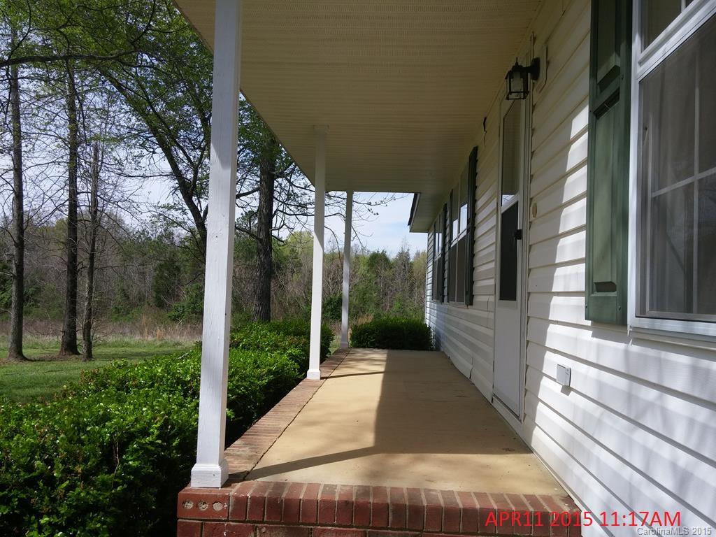 2425 Cline School Road Concord, NC 28025 - Photo 5 of 9