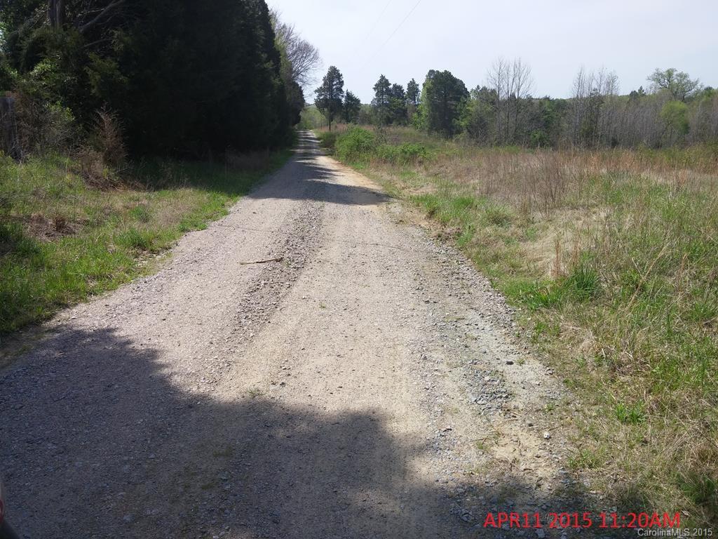 2425 Cline School Road Concord, NC 28025 - Photo 6 of 9