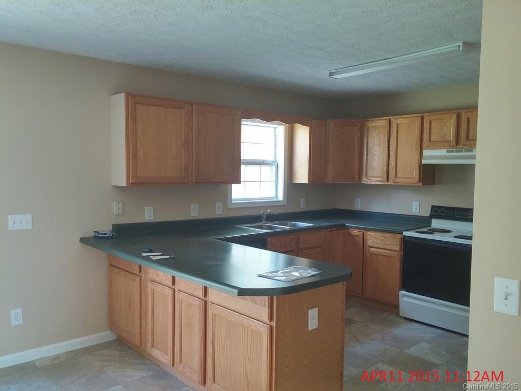 2425 Cline School Road Concord, NC 28025 - Photo 7 of 9
