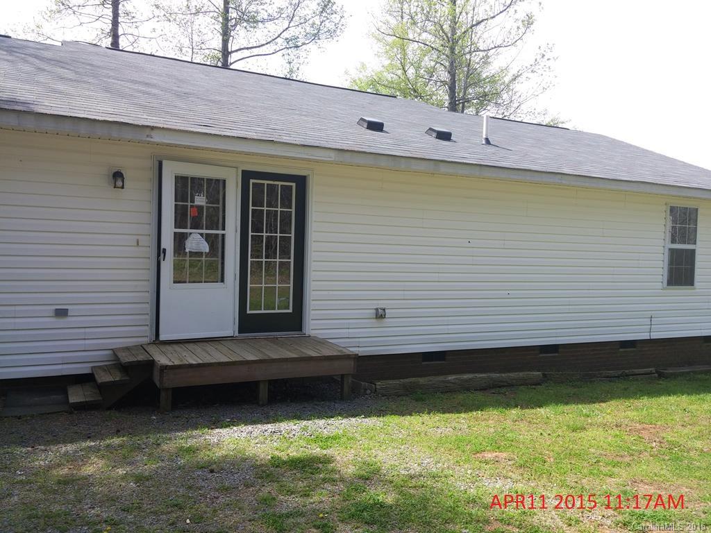 2425 Cline School Road Concord, NC 28025 - Photo 8 of 9