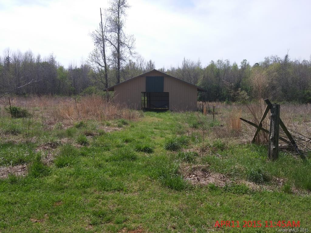 2425 Cline School Road Concord, NC 28025 - Photo 9 of 9