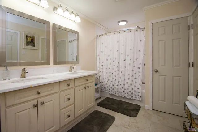 $165,000 | 206 Harris Street, Chauvin, LA 70344