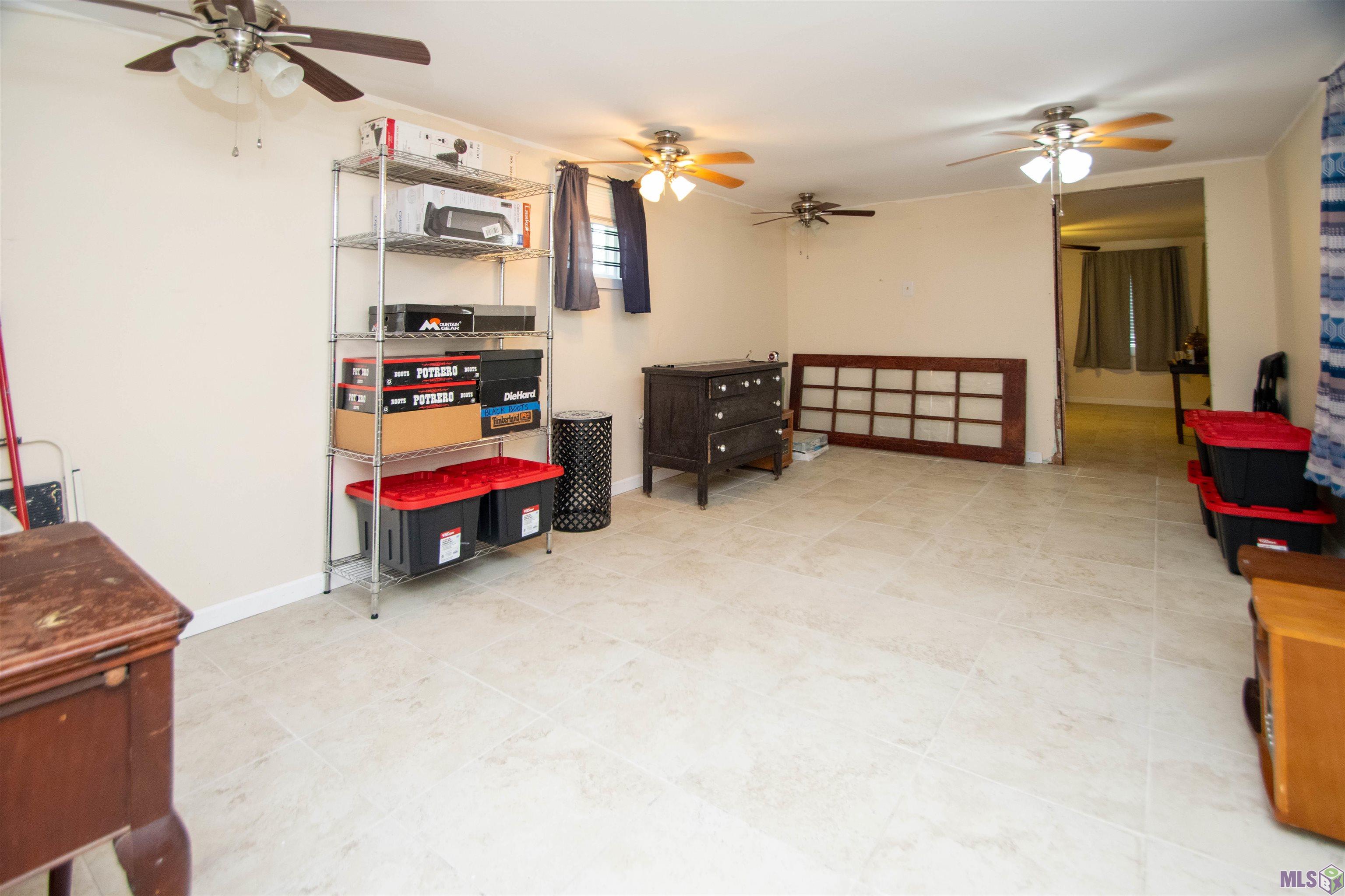 206 Harris Street Chauvin, LA 70344 - Photo 12 of 18