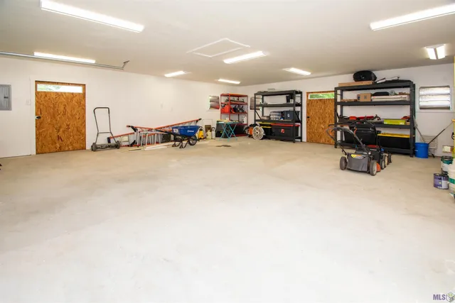 $165,000 | 206 Harris Street, Chauvin, LA 70344