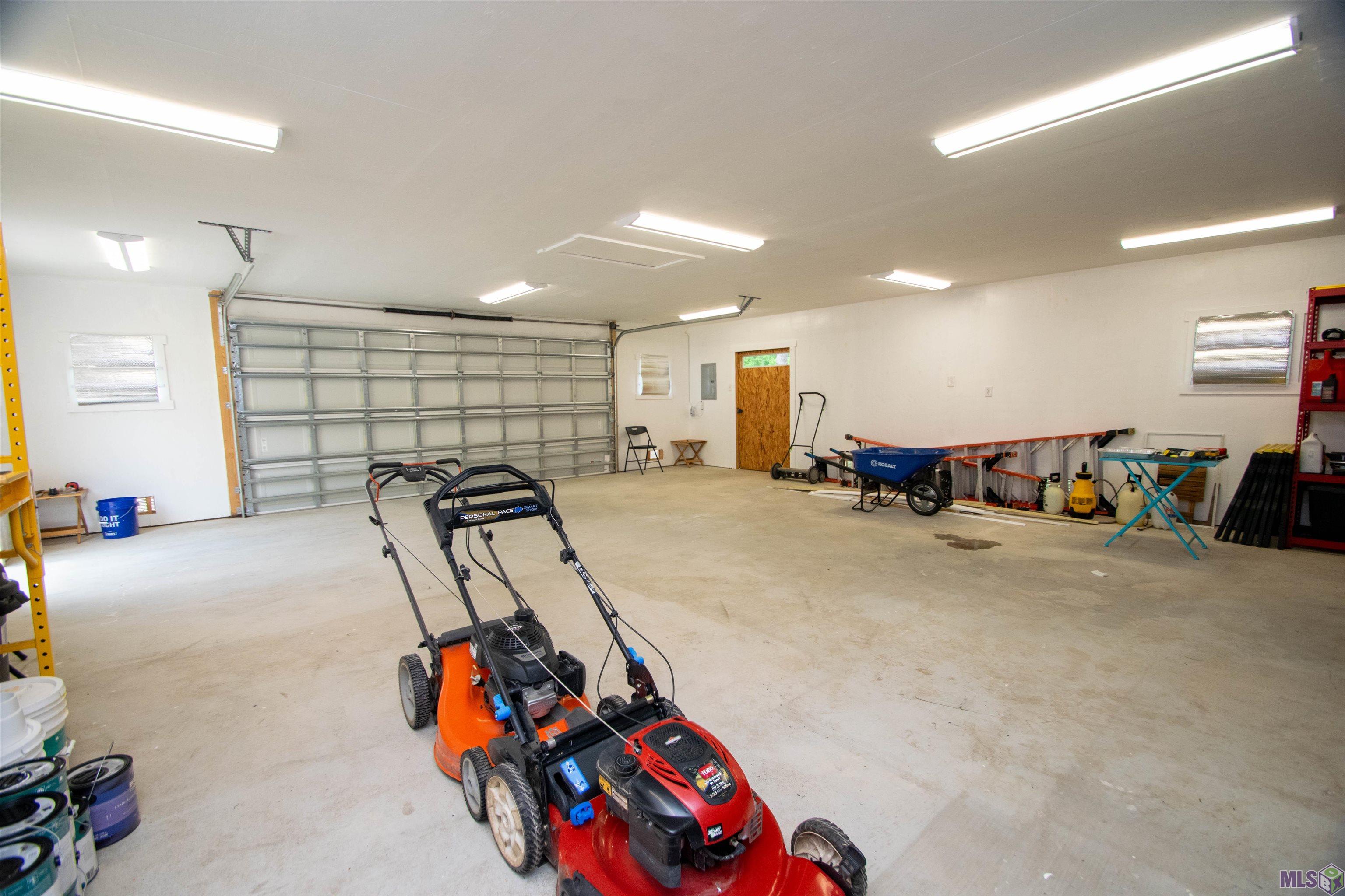 206 Harris Street Chauvin, LA 70344 - Photo 18 of 18