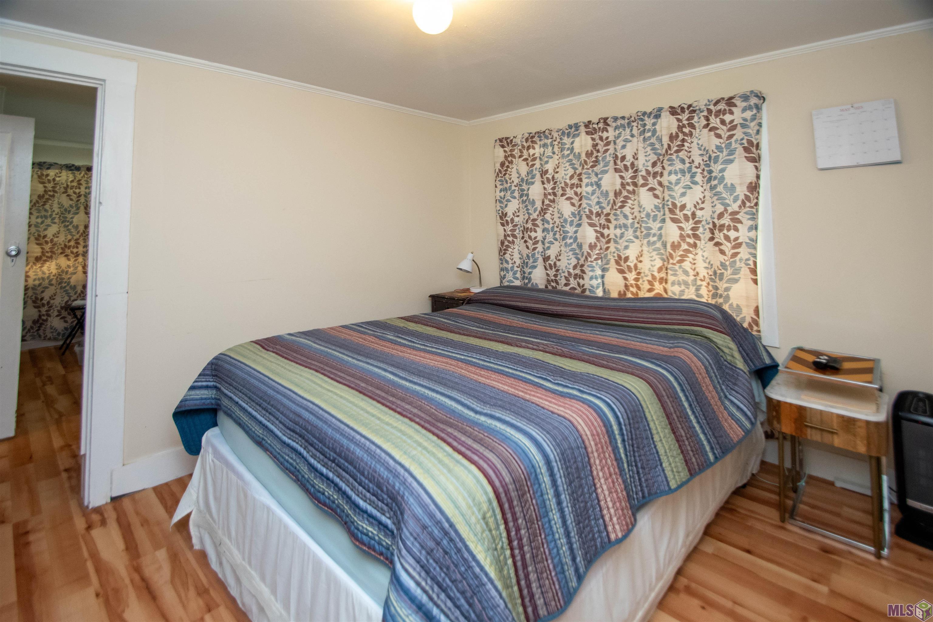 206 Harris Street Chauvin, LA 70344 - Photo 3 of 18