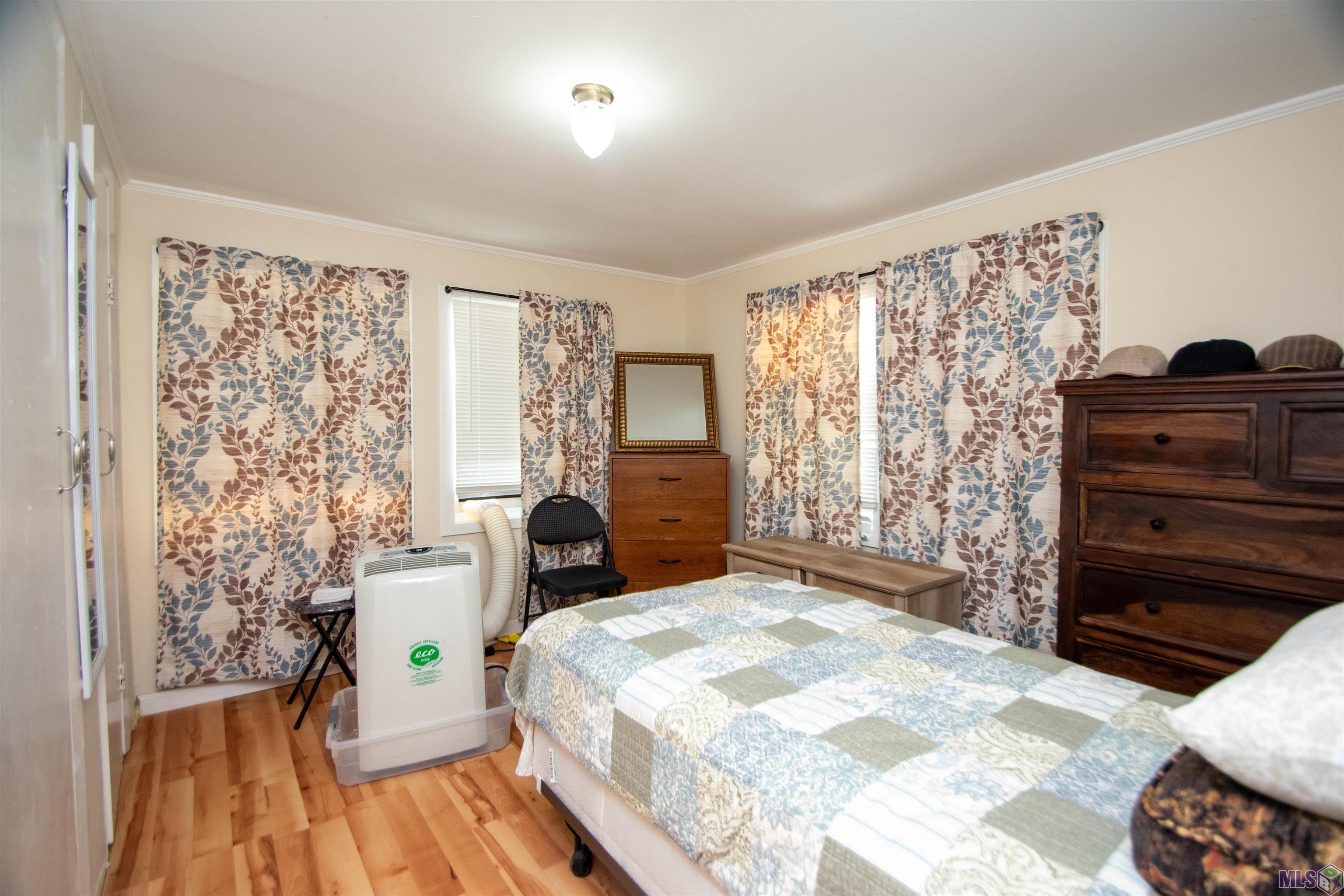 206 Harris Street Chauvin, LA 70344 - Photo 4 of 18