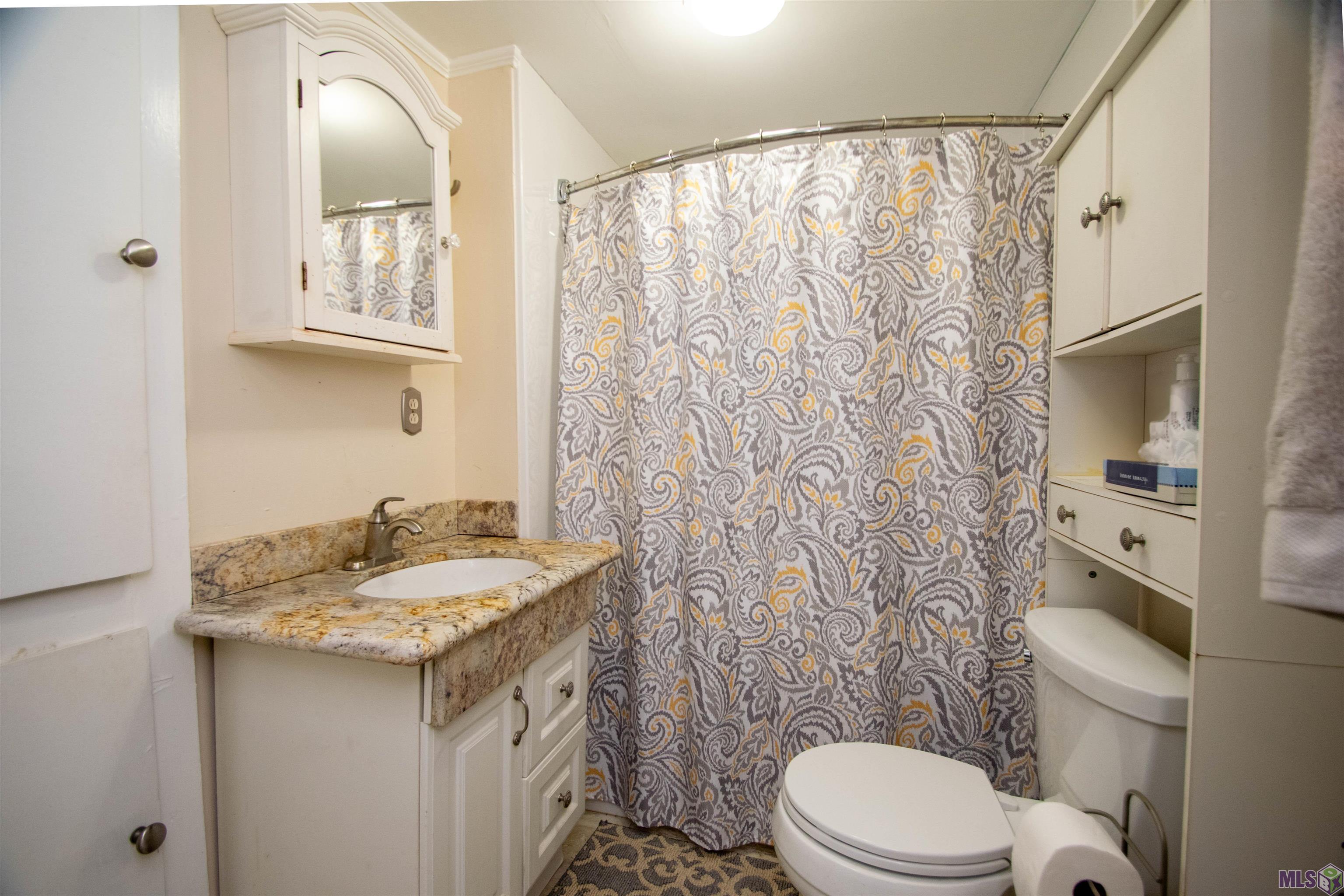 206 Harris Street Chauvin, LA 70344 - Photo 5 of 18