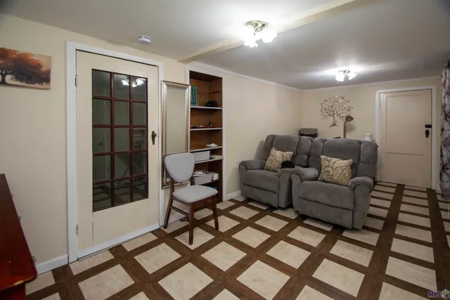 $165,000 | 206 Harris Street, Chauvin, LA 70344