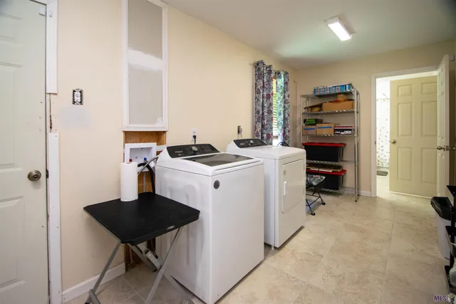 $165,000 | 206 Harris Street, Chauvin, LA 70344