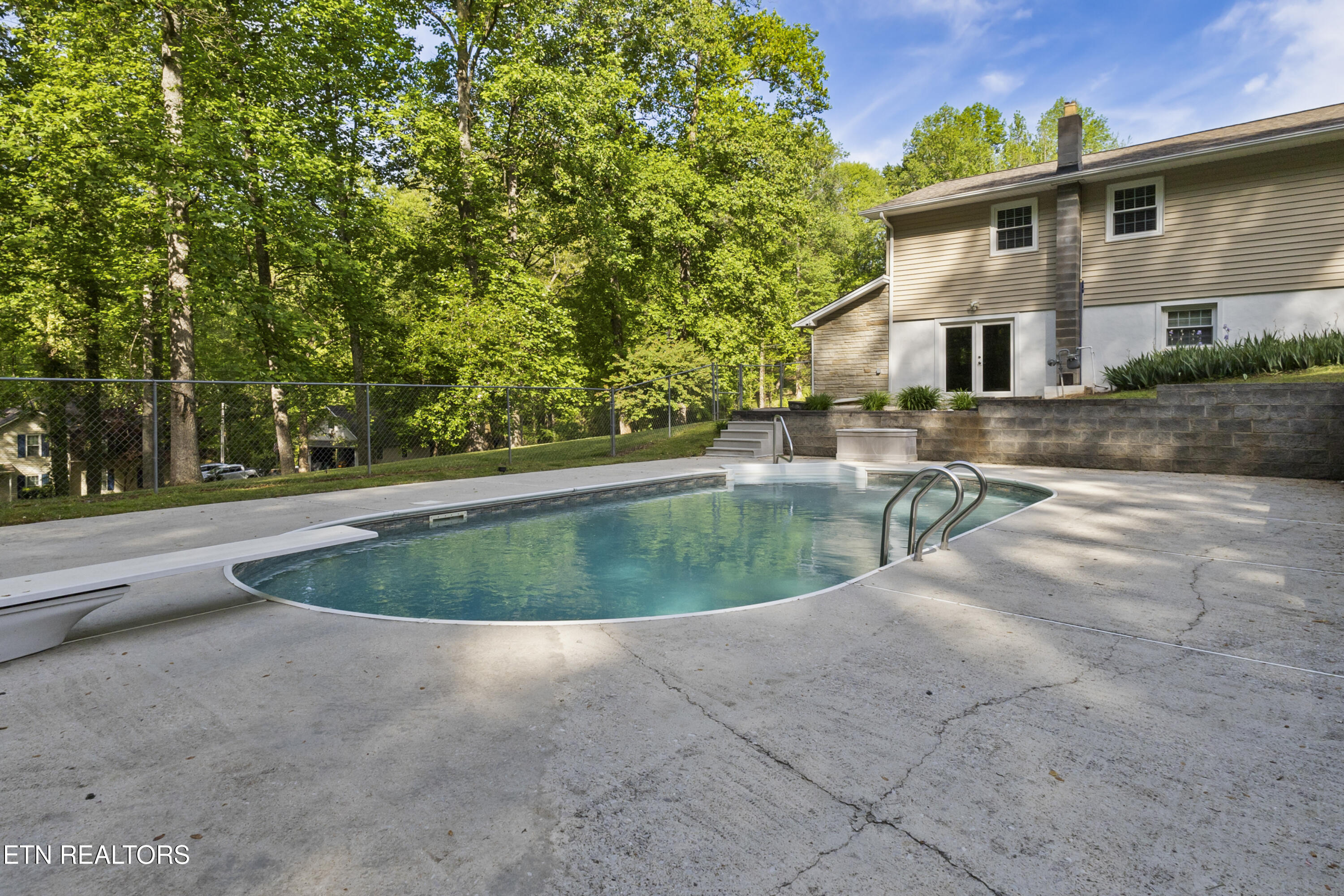 155 Chestnut Hill Road Harriman, TN 37748 - Photo 36 of 38 IMG_0996