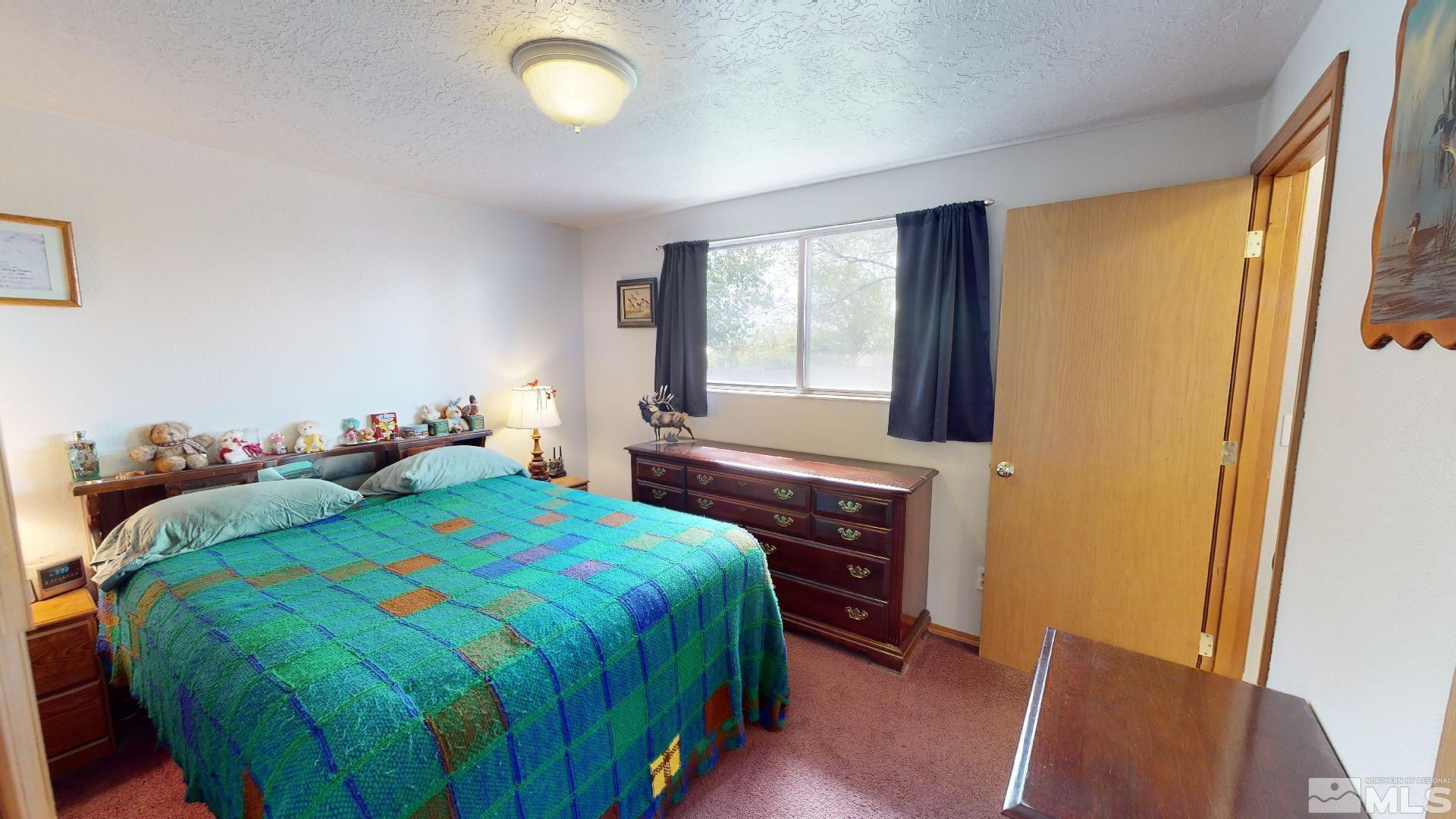 150 Reeves Road McDermitt, NV 89421 - Photo 12 of 28 Photo 12