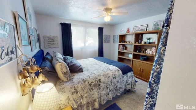 $245,000 | 150 Reeves Road, McDermitt, NV 89421