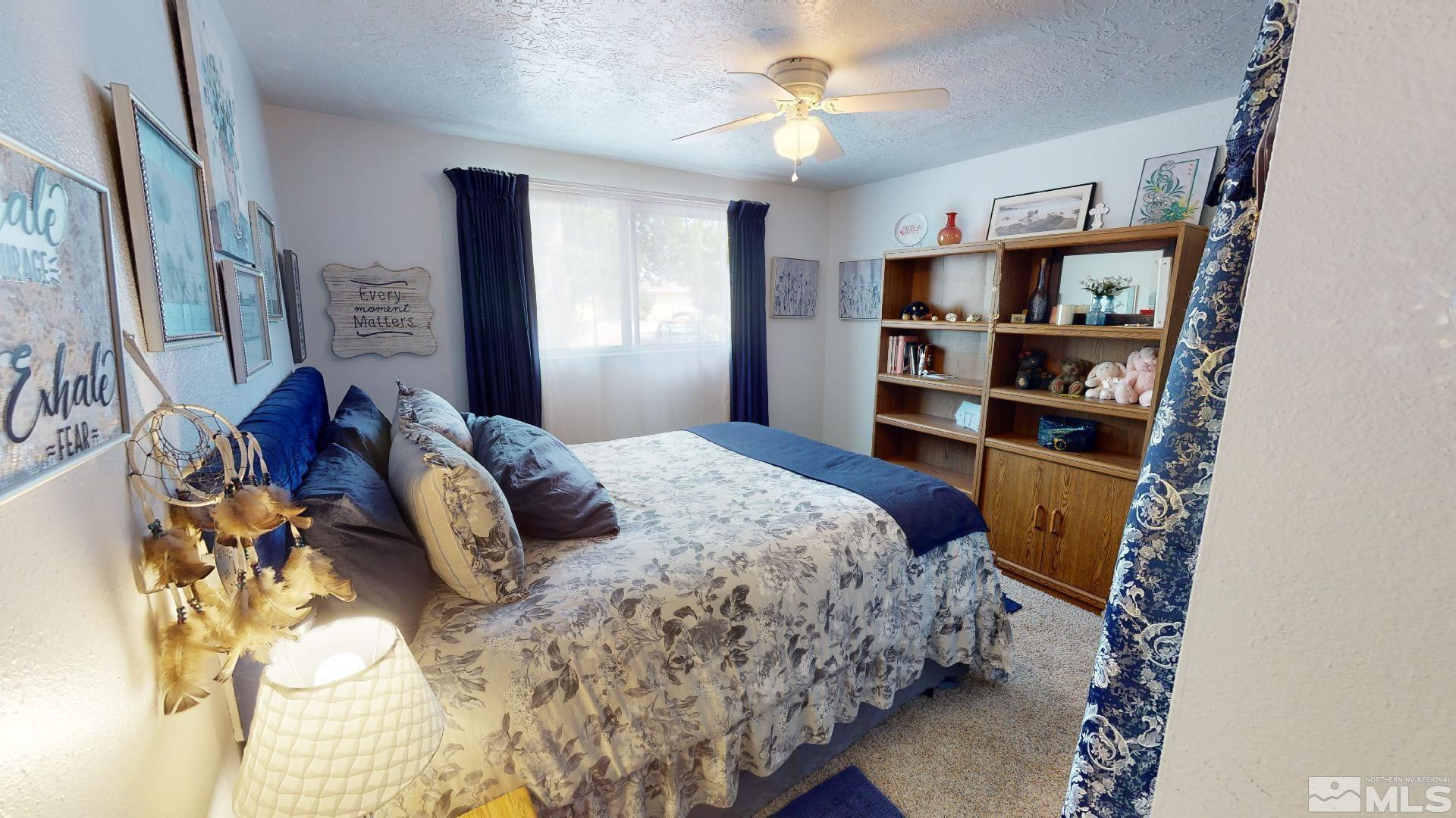 150 Reeves Road McDermitt, NV 89421 - Photo 15 of 28 Photo 15